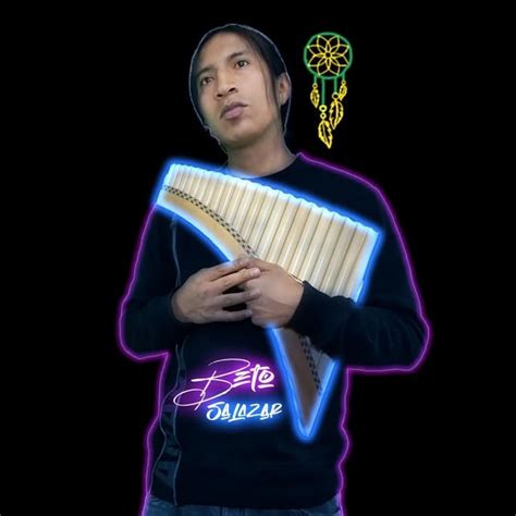 Beto Salazar (@betosalazar6211) is LIVE .